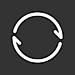 Resilio Connect logo