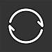 Resilio Sync Business logo