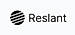 Reslant logo