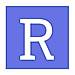 Resmume logo