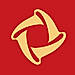 ResNexus logo