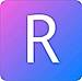 ResolveAI logo