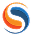 Resonate Analytics logo