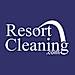 ResortCleaning logo