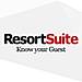 ResortSuite PMS logo