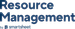 Resource Management by Smartsheet logo