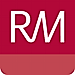 ResourceMate logo