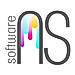 Resource Navigator logo