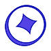 Respell logo