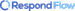 Respond Flow logo