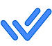 Respond.io logo
