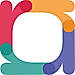 ResponseTap logo