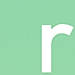 Responsly logo