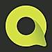 ResQ logo