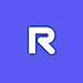 RestApp logo