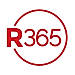Restaurant365 logo