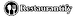 Restaurantify logo