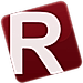 RestaurantOps logo