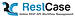 RestCase logo