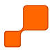 restdb.io logo