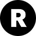 Restream logo