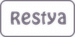 Restyaboard logo
