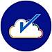 Resulticks logo