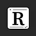Resumanage logo