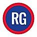 ResumeGiants logo