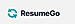 ResumeGo logo