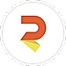 ResumeKit logo