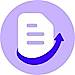 ResumeUp.AI logo