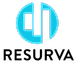 Resurva logo