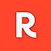 Resy OS logo