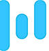 Retable logo