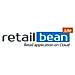 Retailbean Lite logo