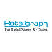 Retailgraph logo
