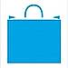 Retail Pro logo