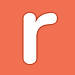 Retainful logo