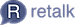 retalk logo