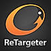 ReTargeter logo