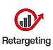 Retargeting.biz logo
