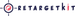 RetargetKit logo
