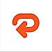 Reteno logo