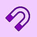 RetentionEngine logo
