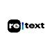 ReText.AI logo