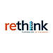 REthink CRM logo