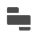 Retool logo