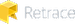 Retrace logo
