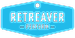 Retreaver logo
